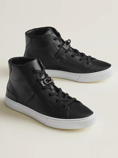 Hermès Daydream sneaker