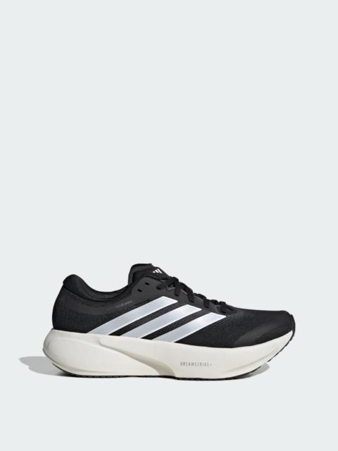 adidas SUPERNOVA RISE 3 RUNNING SHOES