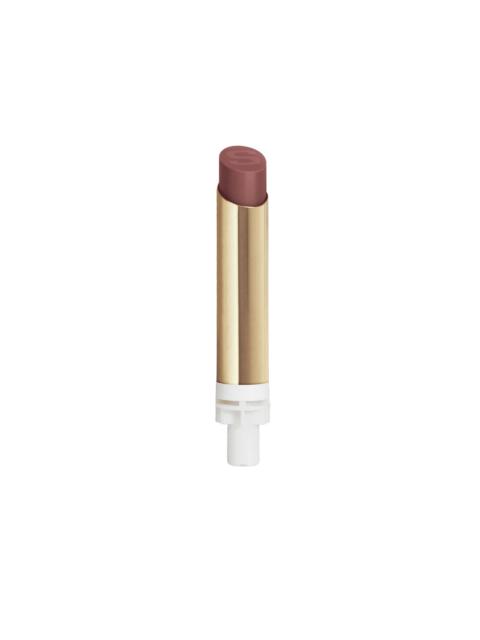 Sisley Paris Phyto-Lip Balm Refill