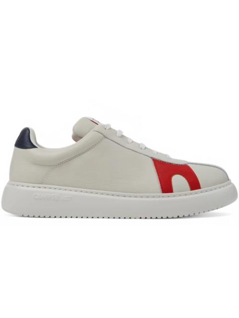 CAMPER Camper Twins White Red Navy (Women's)