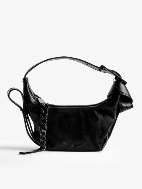 Le Cecilia XS Bag