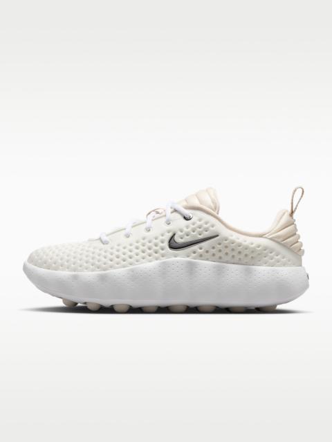 Nike Nike Mind 002 Women's Pregame Shoes