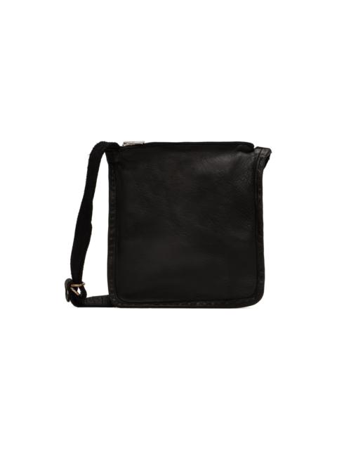 Black W4 Bag