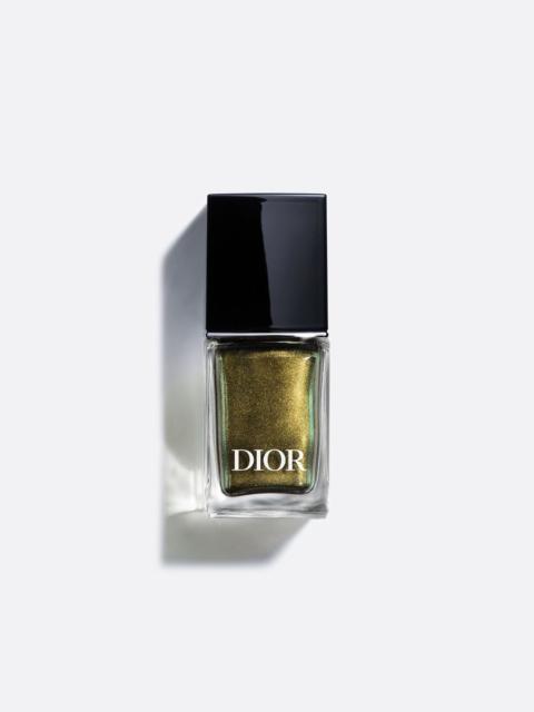Dior Dior Vernis