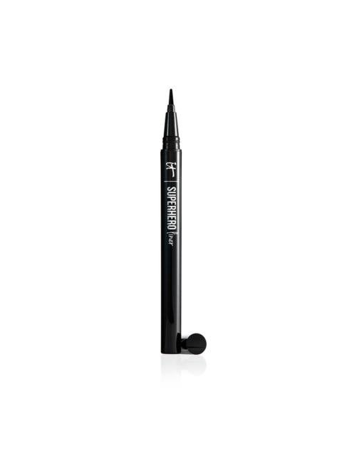IT Cosmetics Superhero Liquid Eyeliner Pen