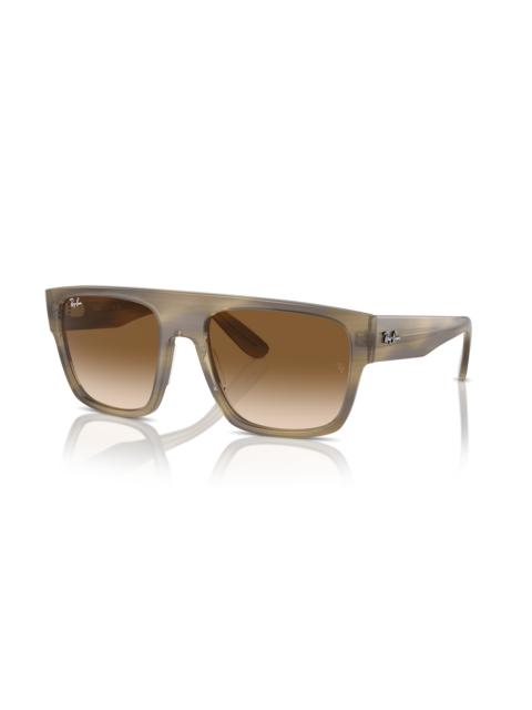 Ray-Ban DRIFTER