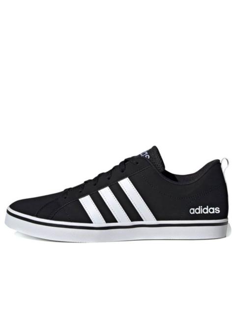 adidas adidas neo Vs Pace Black/White EH0021