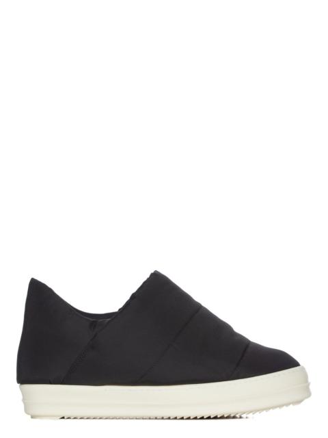 Rick Owens DRKSHDW SHOES