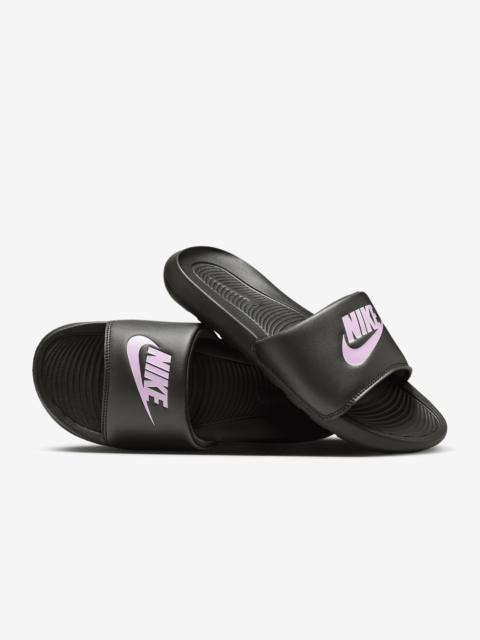 Nike Women's Victori One Slides