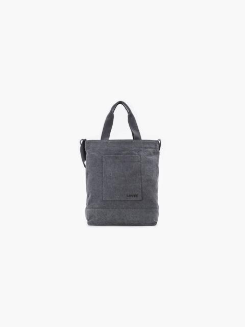 Levi's ICON TOTE