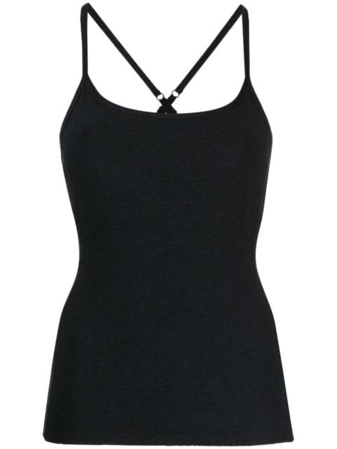 BEYOND YOGA Spacedye tank top
