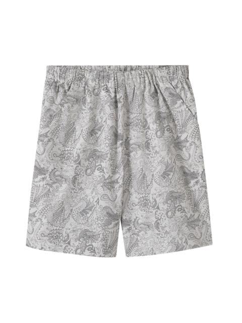 A.P.C. Lucy shorts