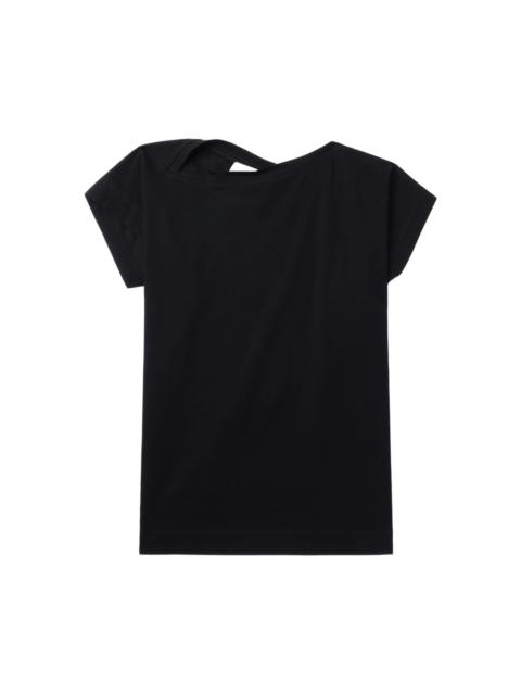 3.1 Phillip Lim short-sleeve t-shirt