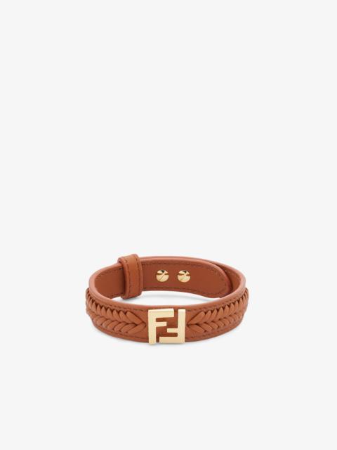 Forever Fendi bracelet