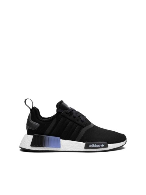 NMD_R1 low-top sneakers