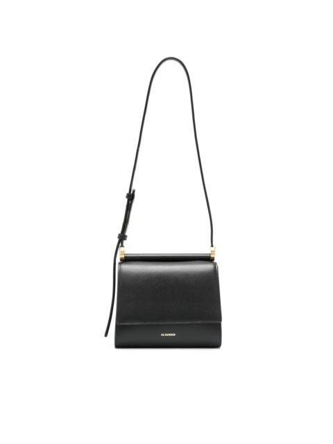 Jil Sander Ghost mini bag