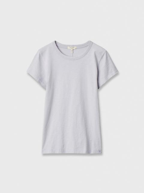 rag & bone The Slub Tee