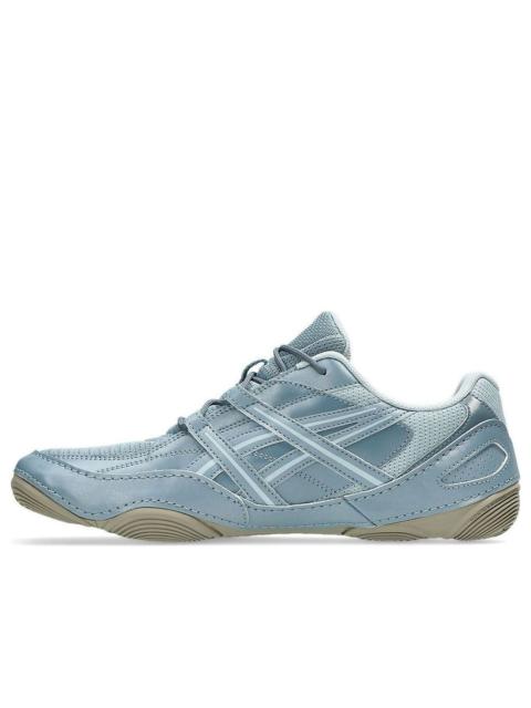 Asics ASICS Hypersync 'Slate Blue Storm Cloud' 1203A879-400