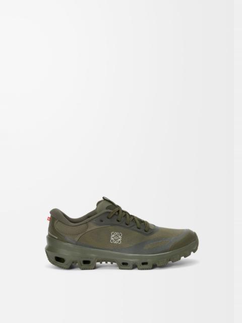 Loewe Cloudventure 2.0 sneaker