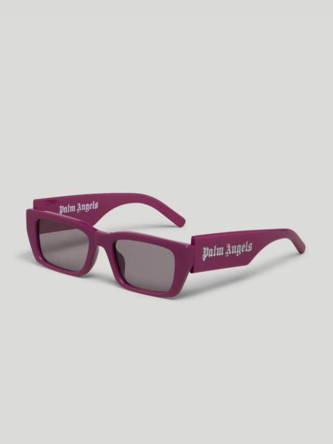 Palm Angels PALM SUNGLASSES