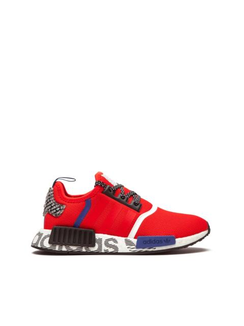 adidas NMD_R1 J sneakers