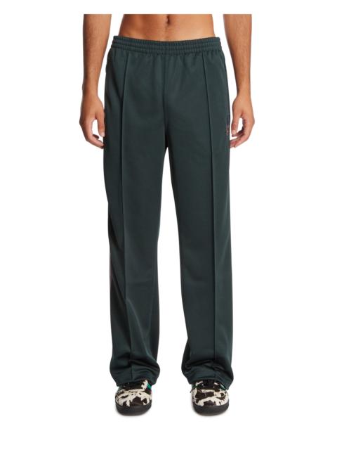 NEEDLES Green Logo Pants