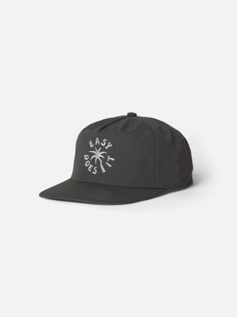 Katin EASY PALM HAT