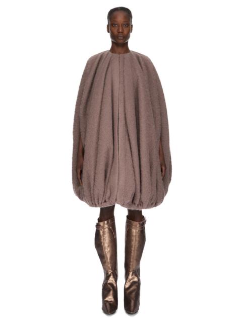 Rick Owens TEMPLE BUBBLE