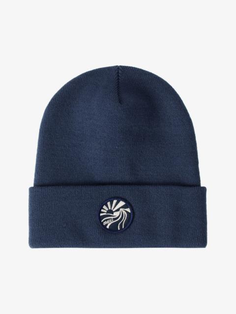 O'Neill Icon Beanie