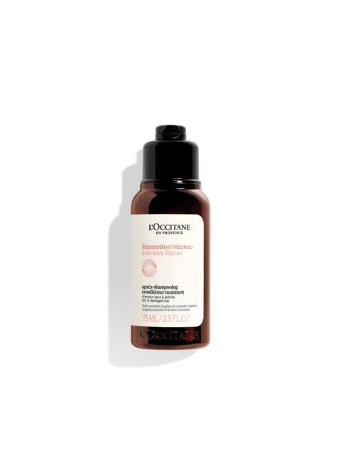 L'Occitane Intensive Repair Conditioner