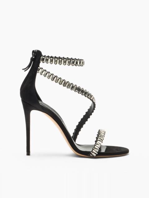CASADEI Julia Heaven Sandal