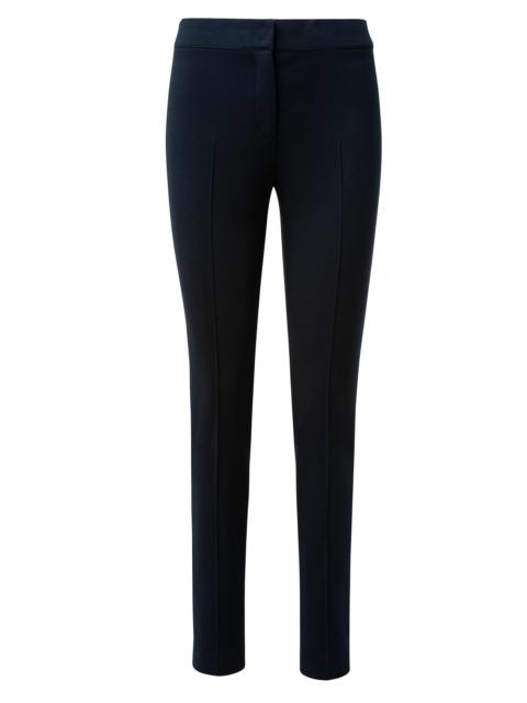 AKRIS Women's Elements Mara Leggings - Navy