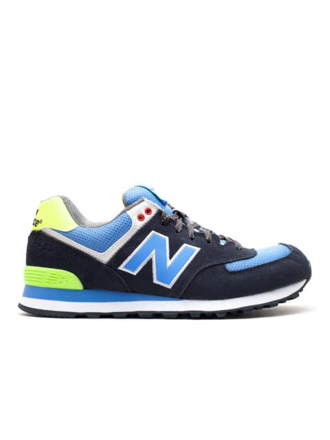 NEW BALANCE ML574 'YACHT CLUB'