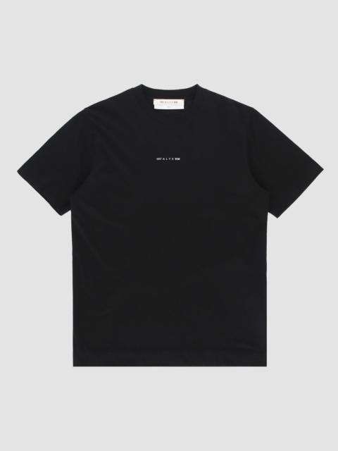 GRAPHIC S/S T-SHIRT