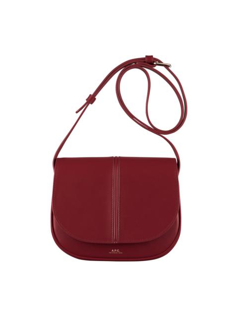 A.P.C. Betty Bag