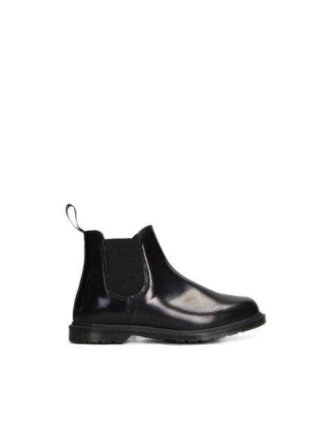 Dr. Martens Mayfare Chelsea boots