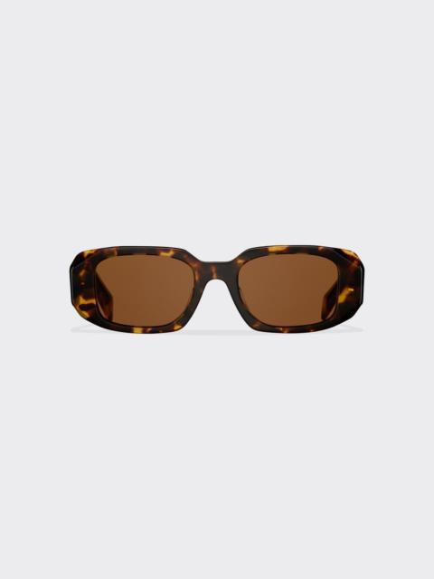 Prada Prada Symbole sunglasses