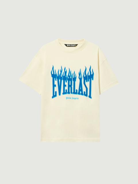 Palm Angels Pa X Everlast T-Shirt