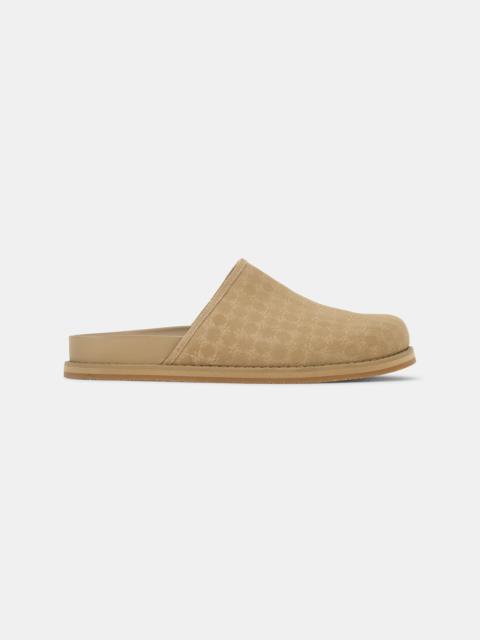AMIRI MA CLOG
