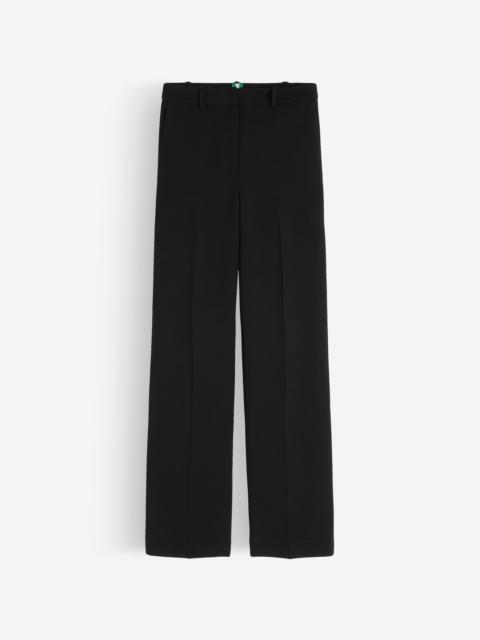 BODEN Fitzrovia Tailored Pants-Black