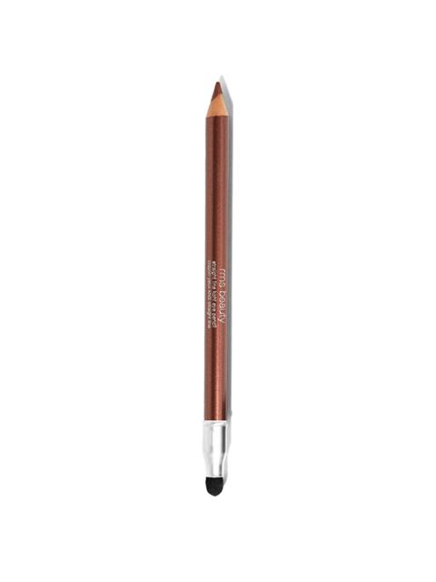 RMS Beauty Straight Line Kohl Eye Pencil