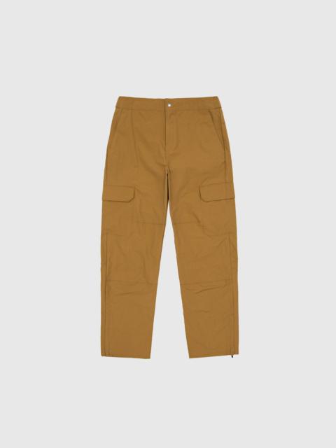The North Face 78 LOW-FI HI-TEK CARGO PANT