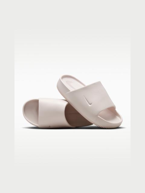 Nike Calm open-toe slides