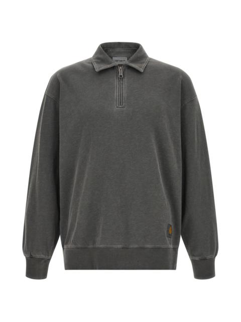 Carhartt WIP 'Harper' Polo Shirt