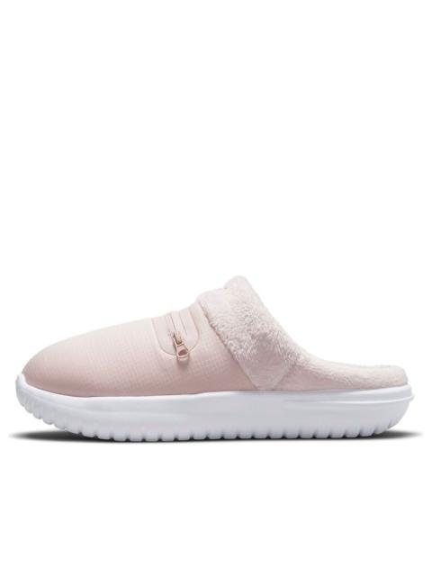 Nike (WMNS) Nike Burrow 'Barely Rose' DJ3131-600
