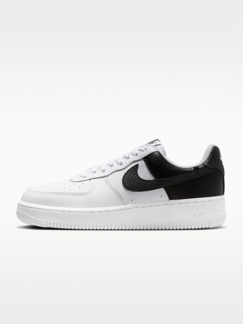 Nike Nike Air Force 1 '07 Women's Shoes