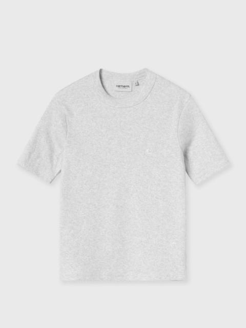 Carhartt WIP W' S/S Philipa Tee