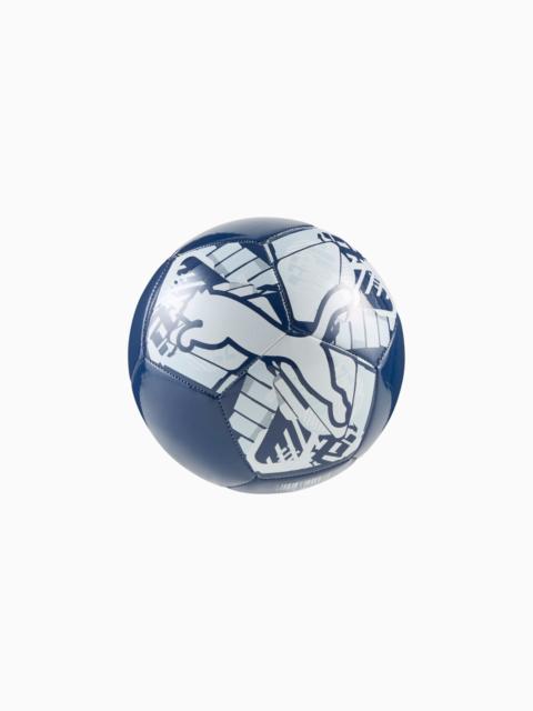 PUMA Big Cat Mini Soccer Ball