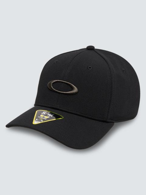 OAKLEY Tincan Remix Cap