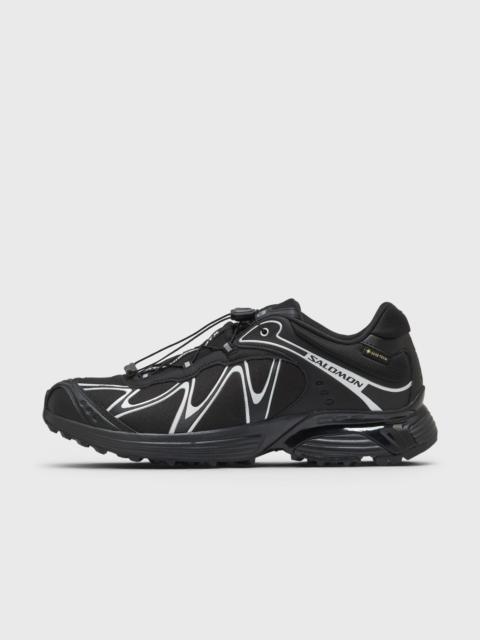 SALOMON XT-WHISPER GTX